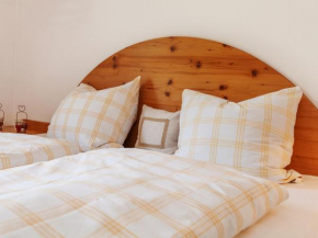Ferienwohnung Almstüberl